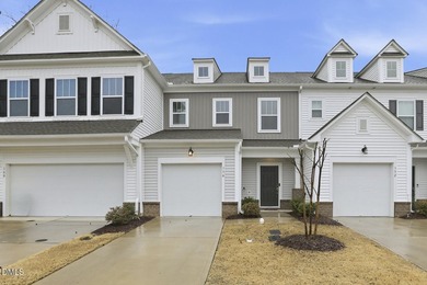 Seller's loss is your gain! MOVE IN READY - PRICED TO SELL! - photo 2