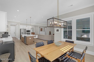 Before you build, compare the value - premium homesite - photo 43
