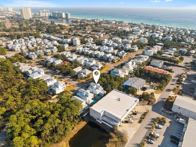 Welcome to 147 Charlotte Avenue, a next to new coastal retreat - photo 43
