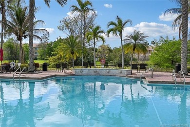 Stunning first-floor Portofino gem with rare private garage and - photo 43