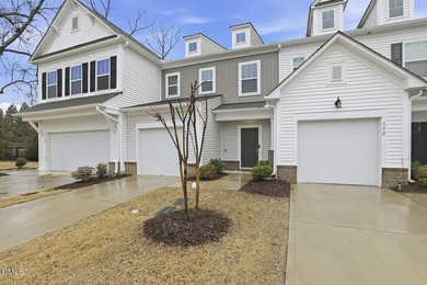 Seller's loss is your gain! MOVE IN READY - PRICED TO SELL! - photo 3