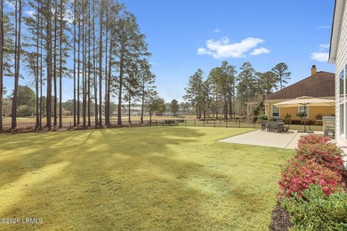 Before you build, compare the value - premium homesite - photo 44