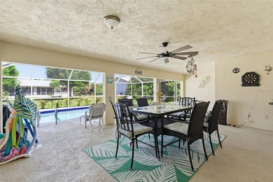 The moment you step through the front door, this turnkey home - photo 44