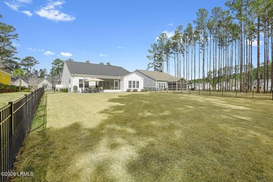 Before you build, compare the value - premium homesite - photo 45