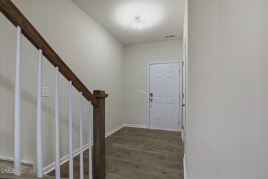 Seller's loss is your gain! MOVE IN READY - PRICED TO SELL! - photo 5