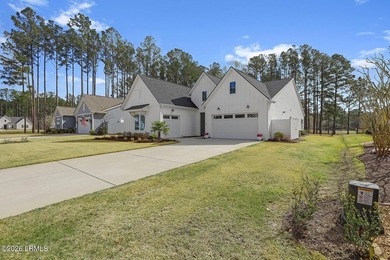 Before you build, compare the value - premium homesite - photo 46