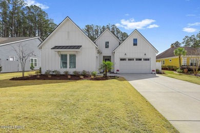 Before you build, compare the value - premium homesite - photo 47