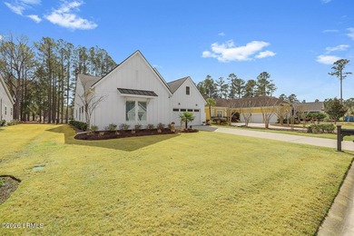Before you build, compare the value - premium homesite - photo 48