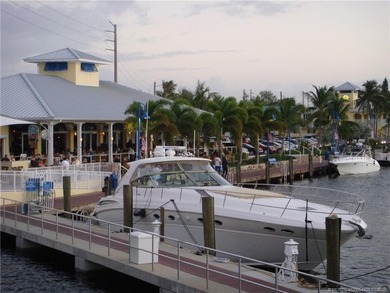 Stunning first-floor Portofino gem with rare private garage and - photo 48