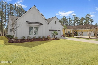 Before you build, compare the value - premium homesite - photo 49