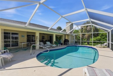 The moment you step through the front door, this turnkey home - photo 49