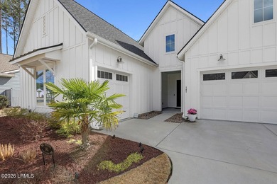 Before you build, compare the value - premium homesite - photo 50
