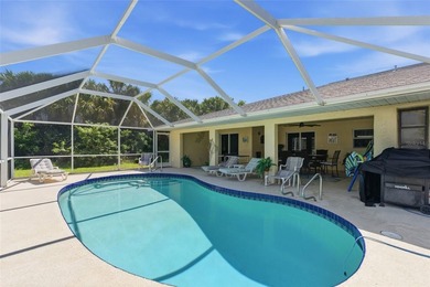 The moment you step through the front door, this turnkey home - photo 50