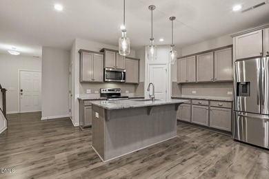 Seller's loss is your gain! MOVE IN READY - PRICED TO SELL! - photo 10