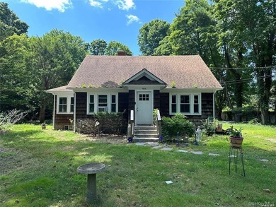 Prime development and investment opportunity located south of - photo 1