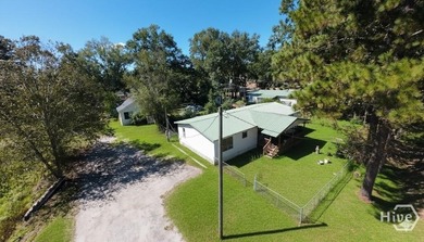 Sold as is. 2 homes on the same property!!! This is a must see!! - photo 3