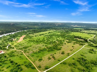 Imagine waking up to the quiet sweep of the Texas hillside - photo 3