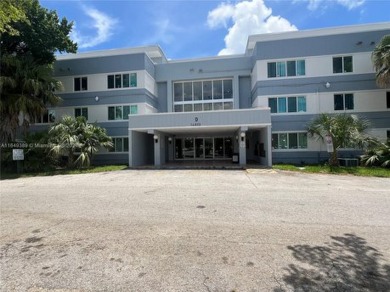  Condo Sale Pending in Homestead Florida