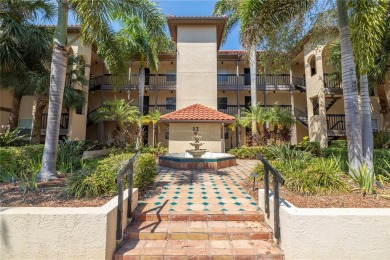 (private lake, pond, creek) Condo For Sale in Clearwater Florida