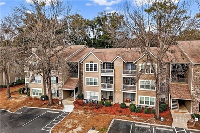 Completely renovated and move-in ready! This beautifully updated - photo 3