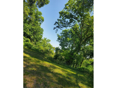 White Lake frontage lot in City of Montague. House plans - photo 4
