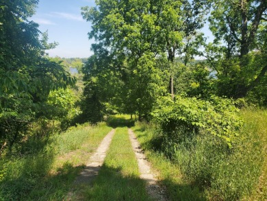 White Lake frontage lot in City of Montague. House plans - photo 7