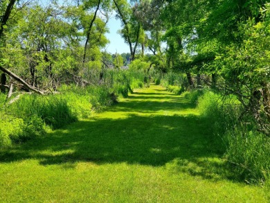 One of the very last White Lake buildable Lots available! This - photo 3