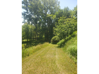 One of the very last White Lake buildable Lots available! This - photo 5