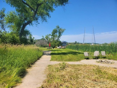 One of the very last White Lake buildable Lots available! This - photo 7