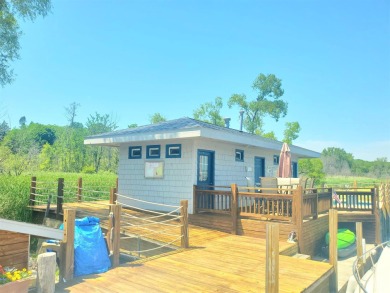 One of the very last White Lake buildable Lots available! This - photo 10