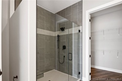 Step into a world where luxury meets serenity. This gated