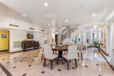 Located in the heart of one of Oahu's most desirable - photo 11