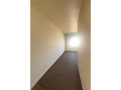 Great Investment Property!! Consist of 5 commercial spaces - photo 11