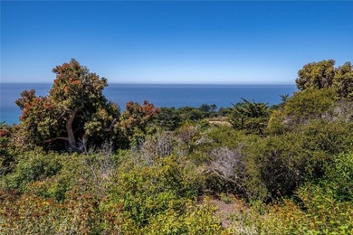 18844 Cabrillo Hwy - photo 11