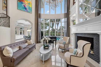 Flawlessly renovated & move-in ready, this breathtaking - photo 11