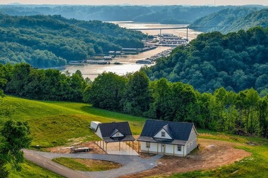 Enjoy the perfect blend of modern comfort and peaceful country - photo 11