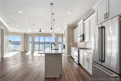 Step into a world where luxury meets serenity. This gated