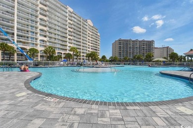 You will love this beautiful top floor penthouse unit in - photo 12