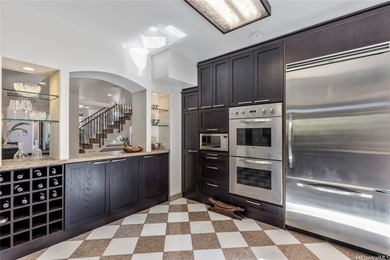 Located in the heart of one of Oahu's most desirable - photo 12