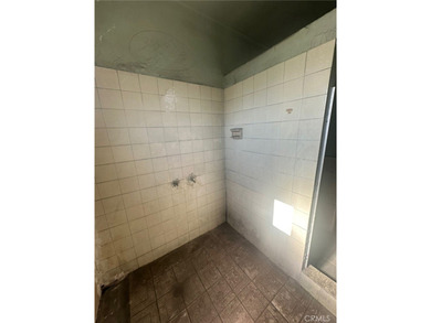 Great Investment Property!! Consist of 5 commercial spaces - photo 12