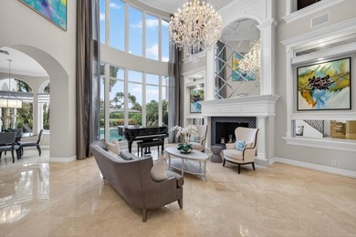 Flawlessly renovated & move-in ready, this breathtaking - photo 12