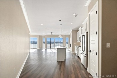 Step into a world where luxury meets serenity. This gated