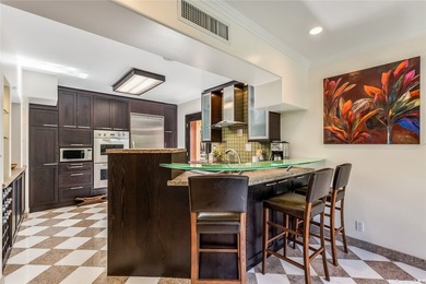 Located in the heart of one of Oahu's most desirable - photo 13