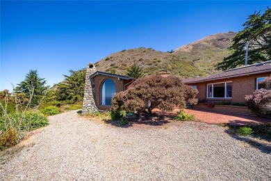 18844 Cabrillo Hwy - photo 13