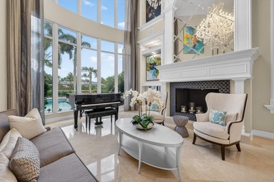 Flawlessly renovated & move-in ready, this breathtaking - photo 13