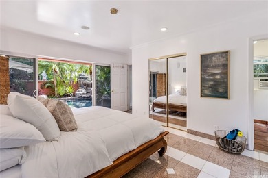 Located in the heart of one of Oahu's most desirable - photo 14