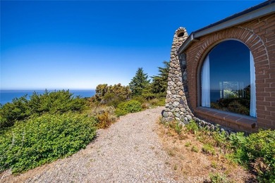 18844 Cabrillo Hwy - photo 14