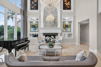 Flawlessly renovated & move-in ready, this breathtaking - photo 14