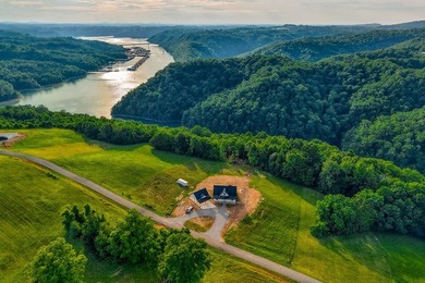 Enjoy the perfect blend of modern comfort and peaceful country - photo 14