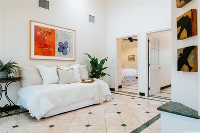 Located in the heart of one of Oahu's most desirable - photo 15